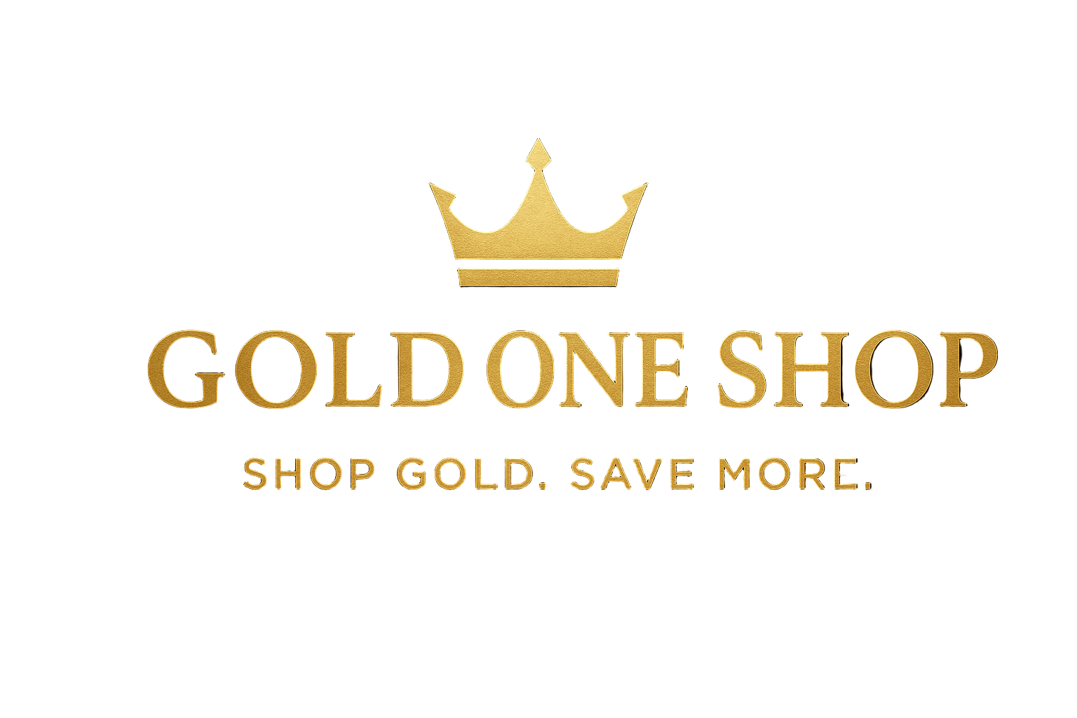 The Secret to Affordable Luxury: Gold One Shop’s Exclusive Collection