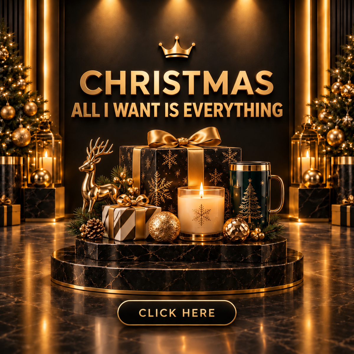 Christmas Products