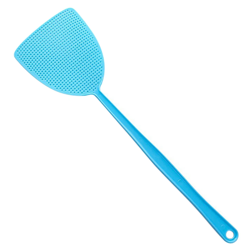 Electric Fly Swatter Rechargeable Mosquito Killer Lamp Bug Zapper Racket anti Mosquito Swatter Fly Trap Lamp for Indoor Outdoor