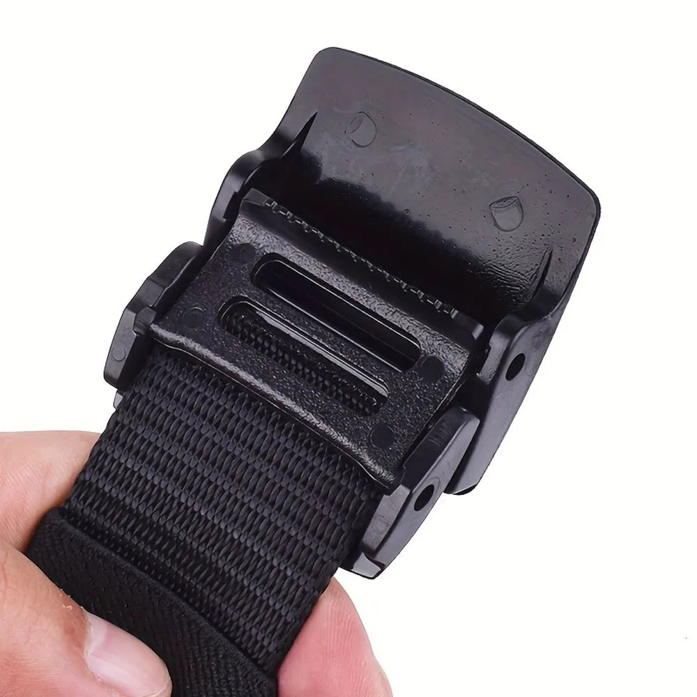 Travel Cash anti Theft Belt Waist Bag Women Portable Hidden Money Strap Belt Wallet Waist Pack Men Secret Hiding Belt 120Cm