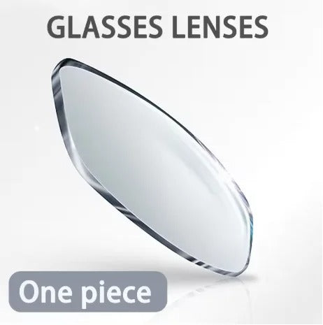 AI Smart Bluetooth Glasses